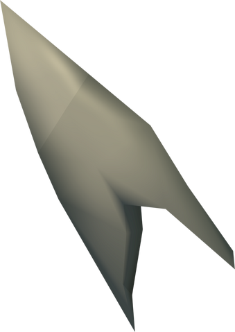 File:Shredflesh's tooth detail.png
