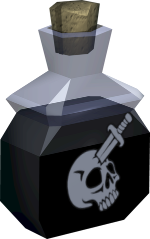 File:Soul phylactery detail.png