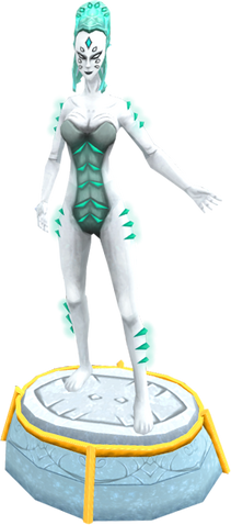 File:Statue of Seren.png