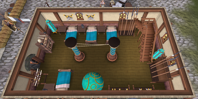 File:Swashbuckler lodgings.png