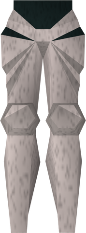 File:Third-age platelegs detail.png