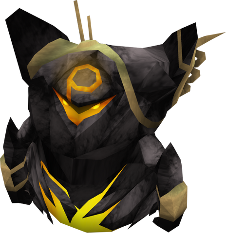 File:TzHaar-Hur-Lek.png