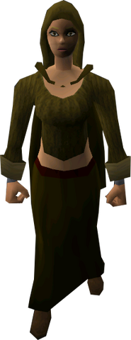 File:Vanligga Gastfrihet.png