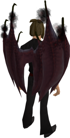 File:Zamorak wings equipped.png