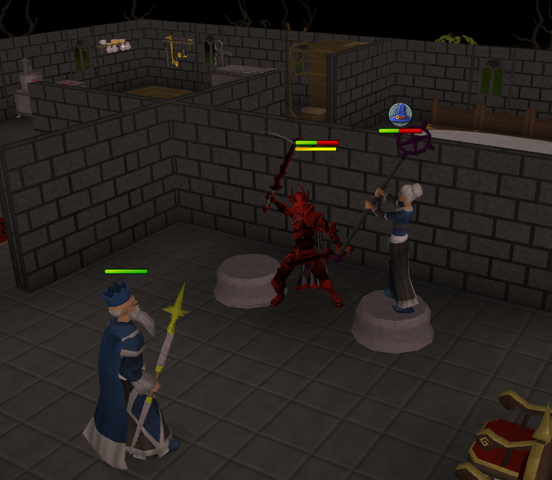 File:Zenevevia Boss Battle.png