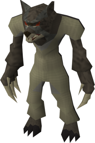 File:Agility Trainer.png