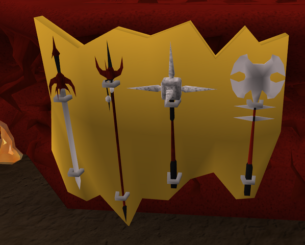 File:Anger weapons.png