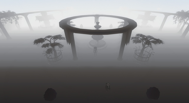 File:Apollo's helmet vision.png