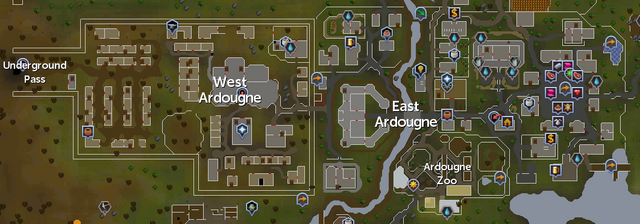 File:Ardougne map.png
