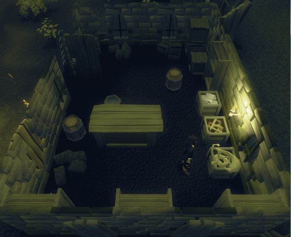 File:Aurel's Supplies interior.png