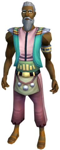File:Azibo.png