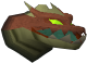 File:Baby basilisk chathead old.png