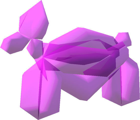 File:Balloon animal 2.png