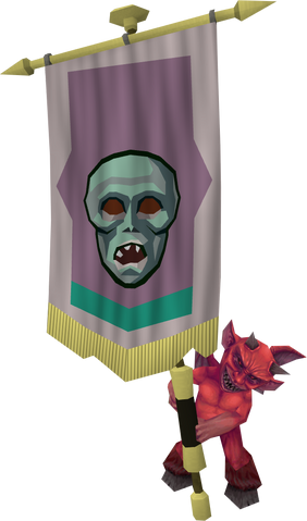 File:Banner carrier (zombie).png