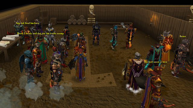 File:Barbarian Assault waiting room.png