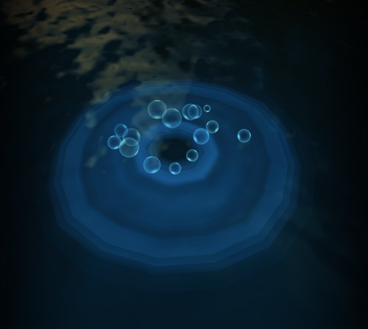 File:Bubbling water.png