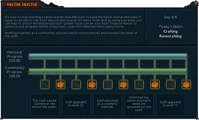 File:Build-A-Fayre progress interface.png