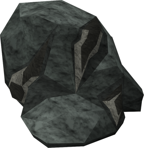 File:Coal-rock.png