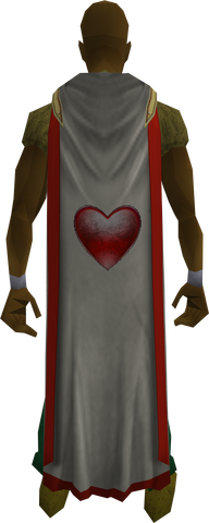 File:Constitution cape (t) equipped.png