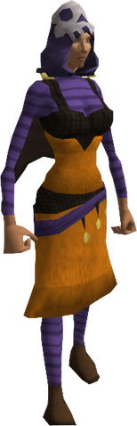 File:Cosplayer4.png