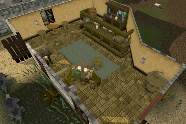 File:Dancing Donkey Inn interior.png