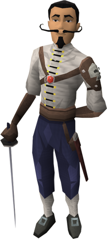 File:Estocada (2).png