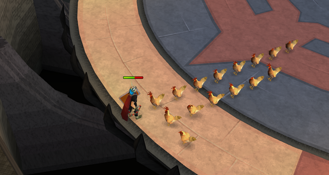 File:Evil Chickens safespot.png
