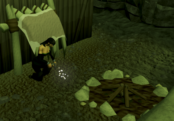 File:Fur 'n' Seek.png