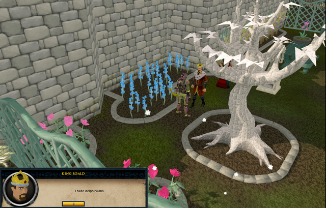 File:Garden 1.png