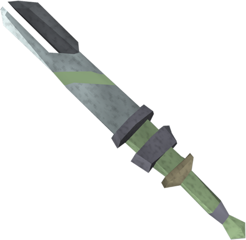 File:Gorgonite 2h sword detail.png