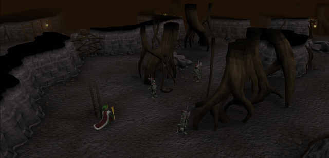 File:Grand Tree Tunnels.png