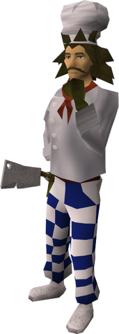 File:Keepa Kettilon.png