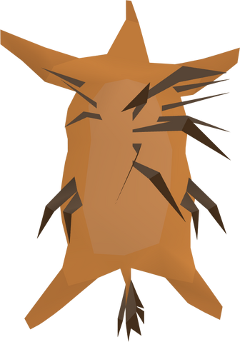 File:Larupia fur detail.png
