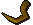檔案:Lava Eel.PNG