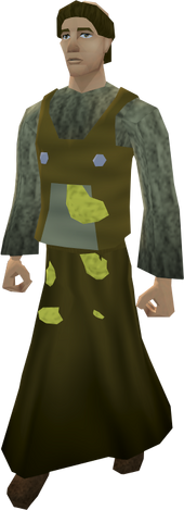 File:Mazion.png