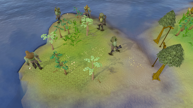 File:Moss giant island.png