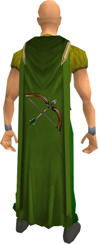 File:Ranged cape equipped.png