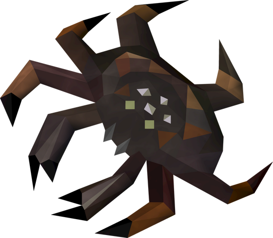 File:Raw web snipper (Sinkholes) detail.png