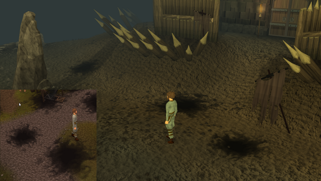 File:Rogues' Castle entrance.png