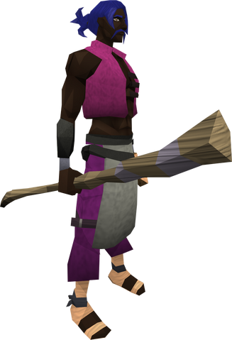 File:Spinebeam staff equipped.png