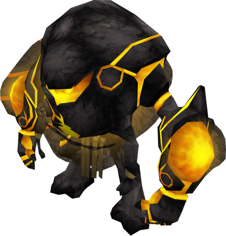 File:TzHaar-Ket-Jok.png