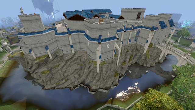 File:White Knights' Castle full.png