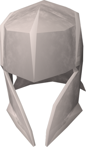 File:White helm detail.png