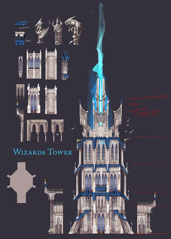 File:Wizards' Tower concept art1.jpg