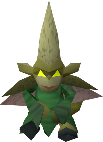 File:Yanny.png