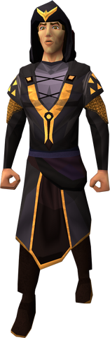 File:'I Vanstrom'.png