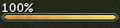 Adrenaline bar (ultimate)