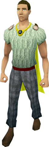 File:Avan.png