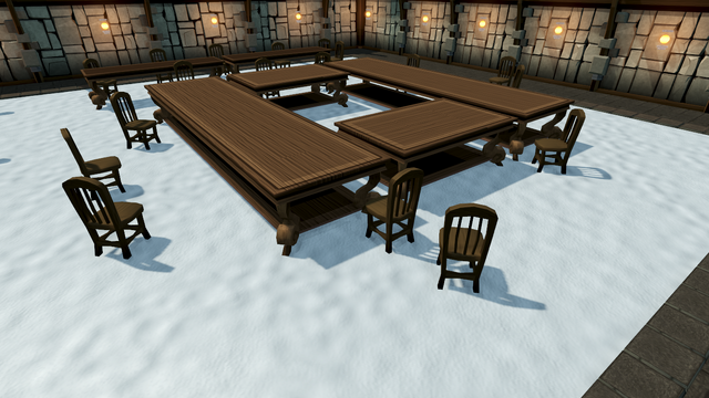 File:Christmas Banquet.png