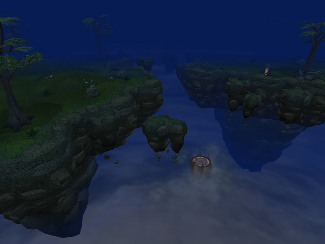 File:Clan Citadel skybox3.png